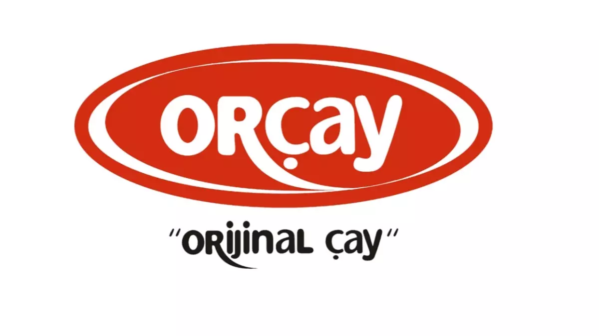 ORCAY Hisse Şirket Profili, 8 Soru 8 Cevap